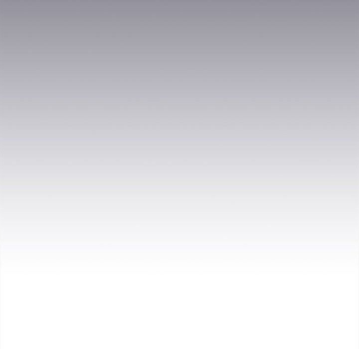 分组换换爱第55话