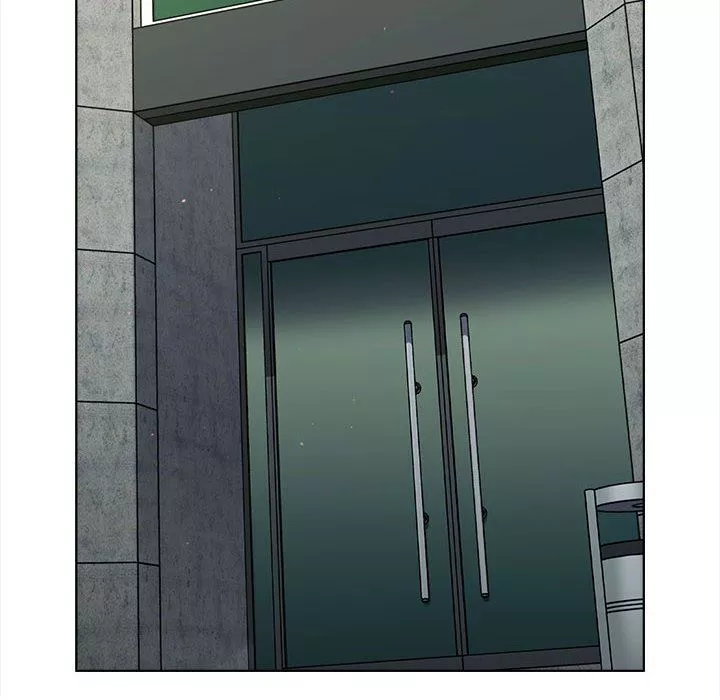 分組換換愛第55話