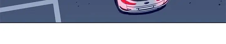 清道夫K第2季-第9话-大胆狂徒