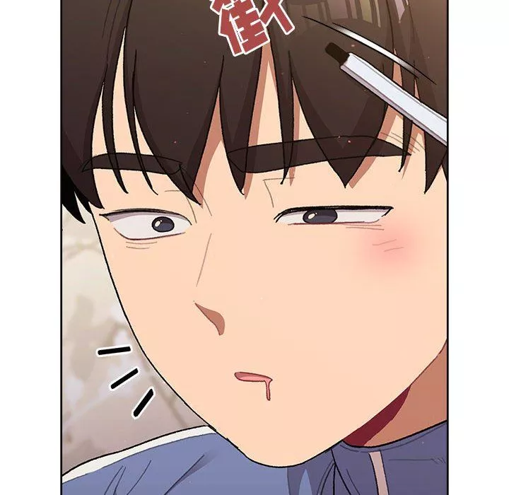 分组换换爱-第56话 - 图片 10