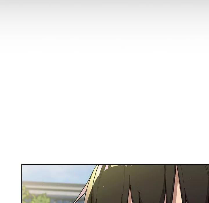 分组换换爱-第56话 - 图片 56
