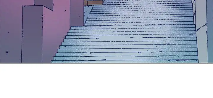 清道夫K第2季-第11话-尔虞我诈