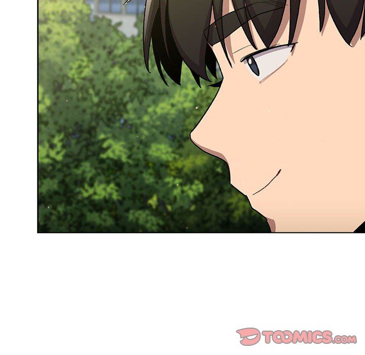 分组换换爱第56话