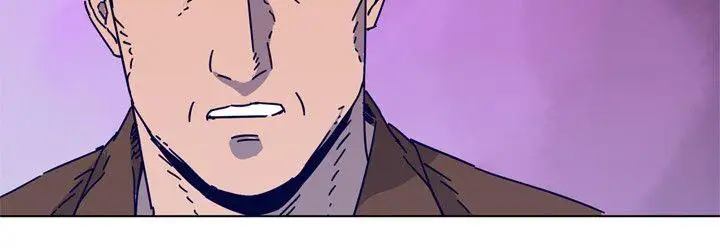 清道夫K第2季-第13话-权基政的底细