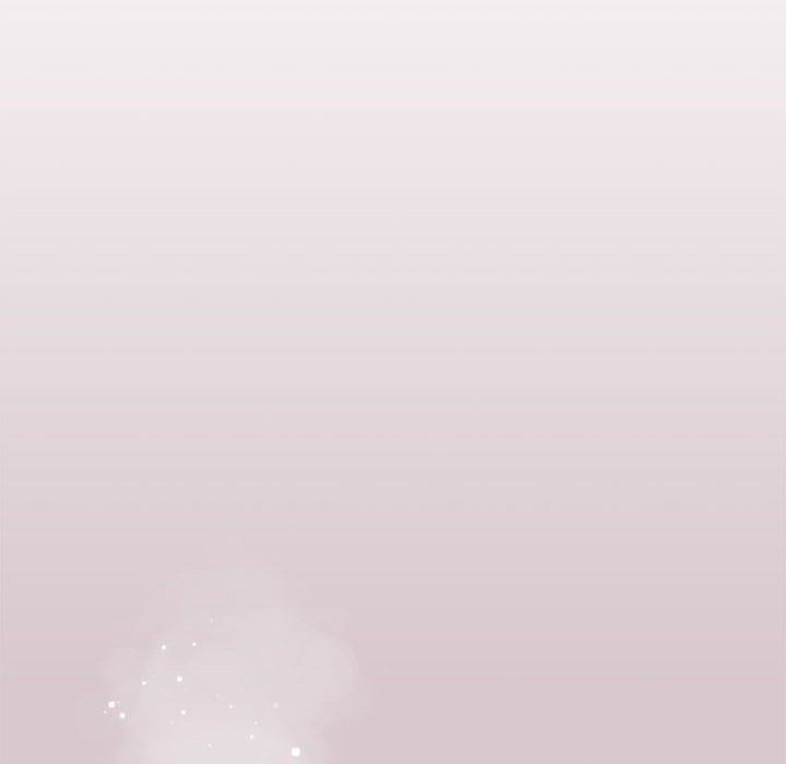 分组换换爱第56话