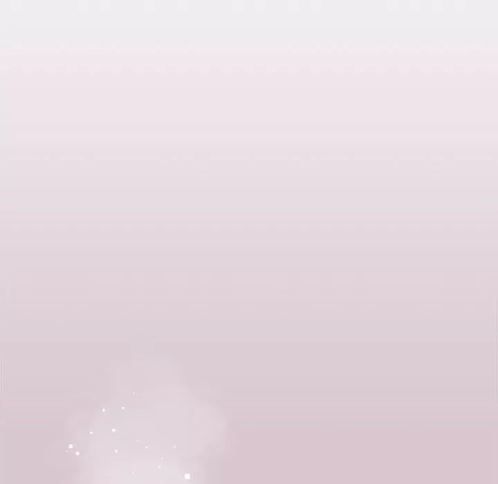 分組換換愛第56話