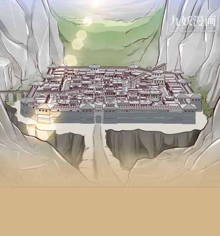 亚哈路第2季最终话