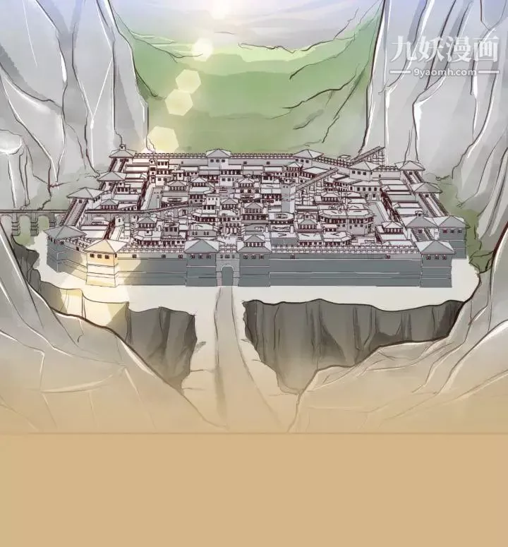 亚哈路-第2季最终话 - 图片 25