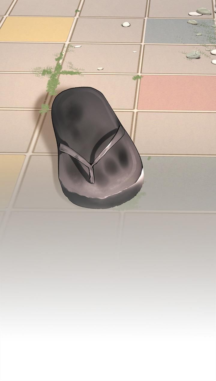 海女實習生第3話-狂吸勐舔人妻酥胸