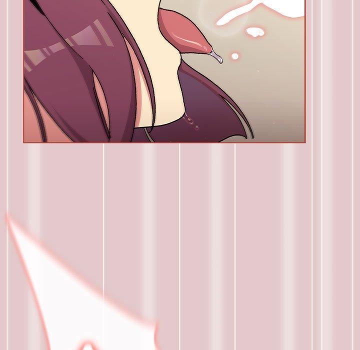 分组换换爱第63话