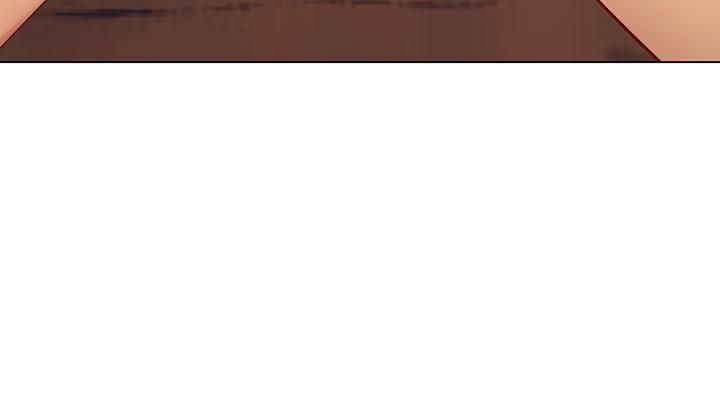 海女实习生第3话-狂吸勐舔人妻酥胸