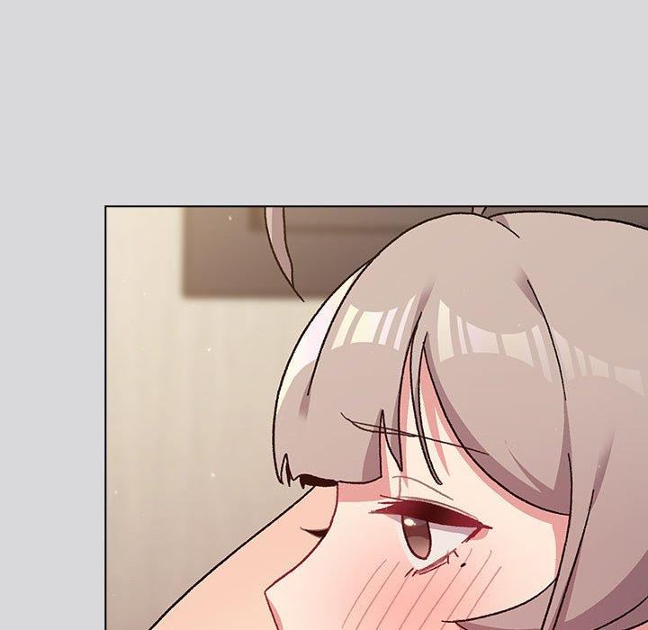 分組換換愛第63話