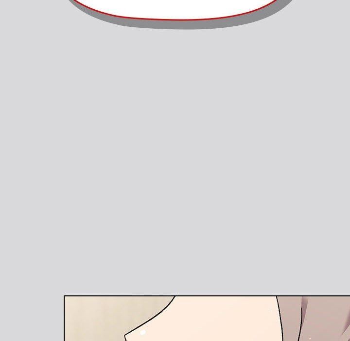 分组换换爱第63话