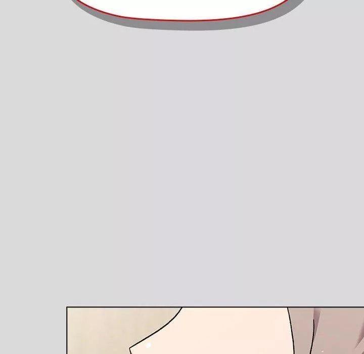 分组换换爱-第63话 - 图片 36