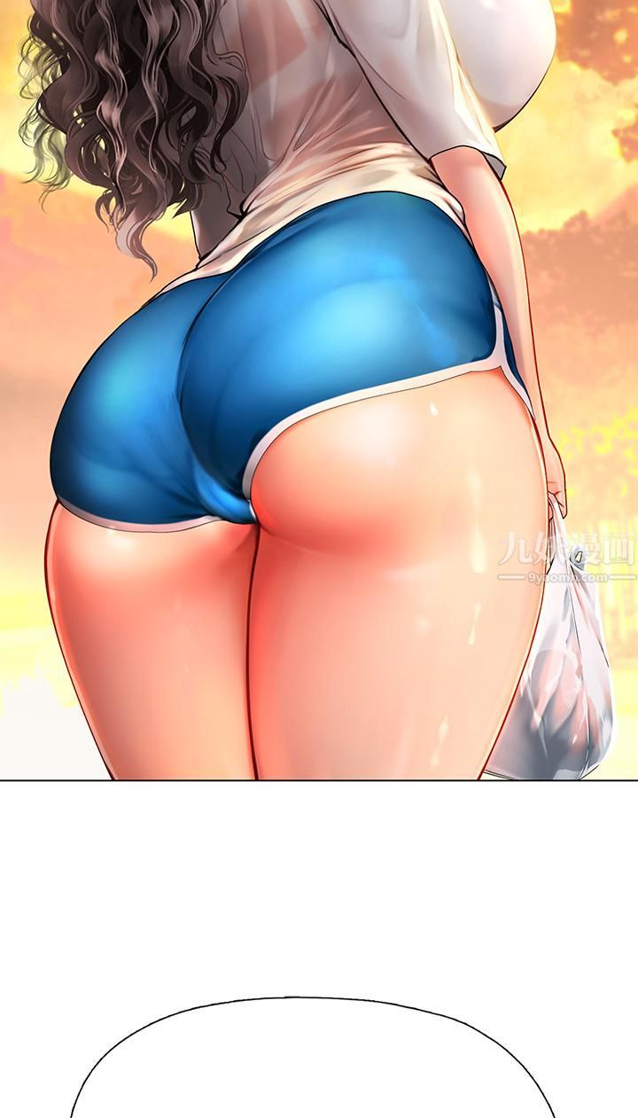 海女實習生第3話-狂吸勐舔人妻酥胸