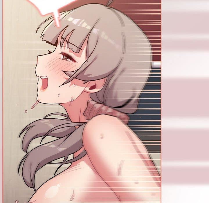 分组换换爱第63话