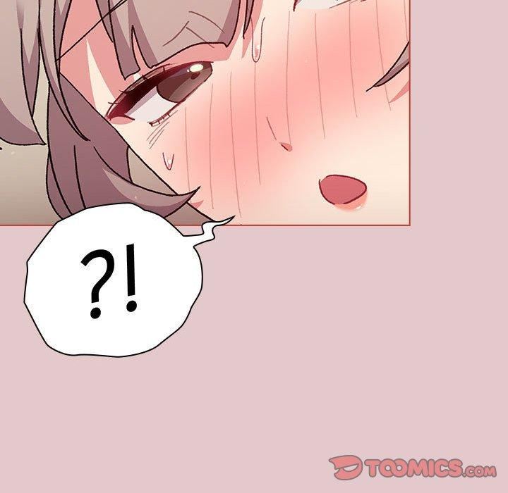 分組換換愛第63話