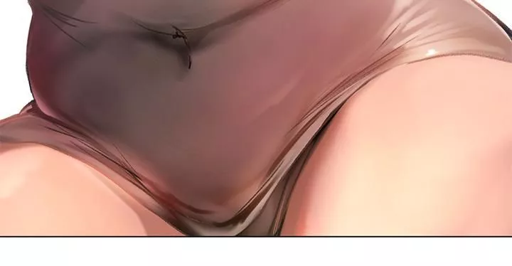 海女實習生第4話-如火山爆發的濃濃愛液