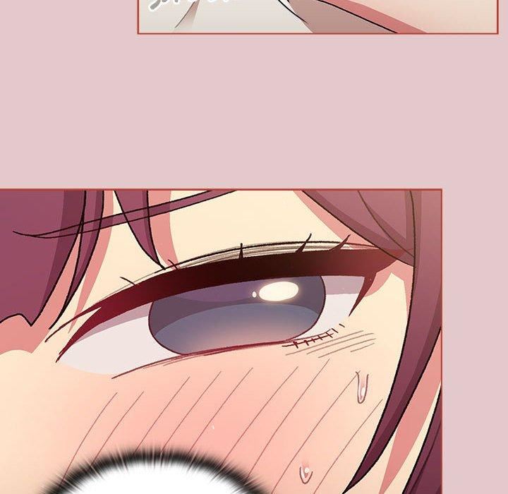 分组换换爱第63话