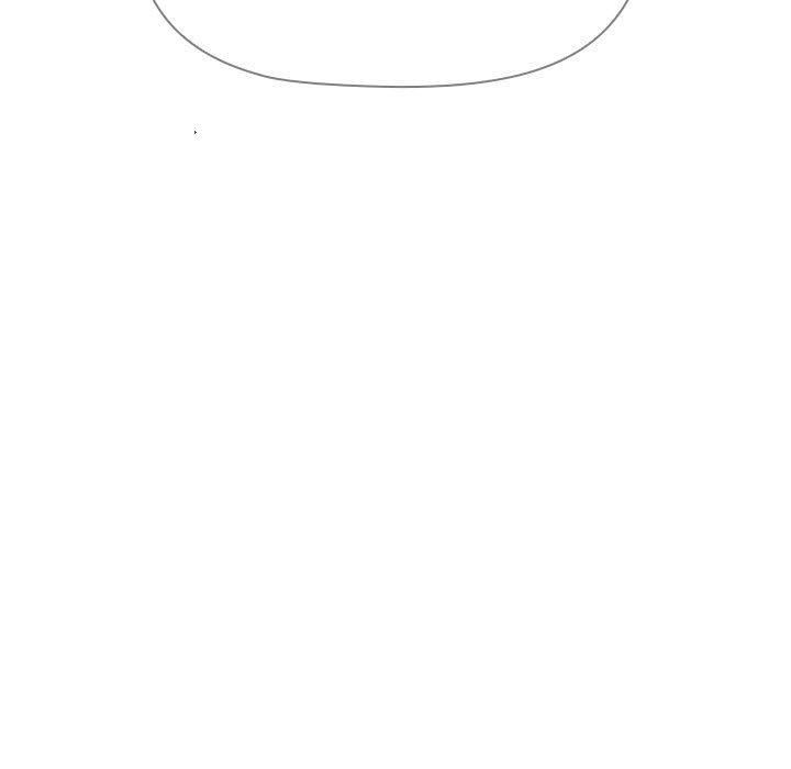 分組換換愛第67話