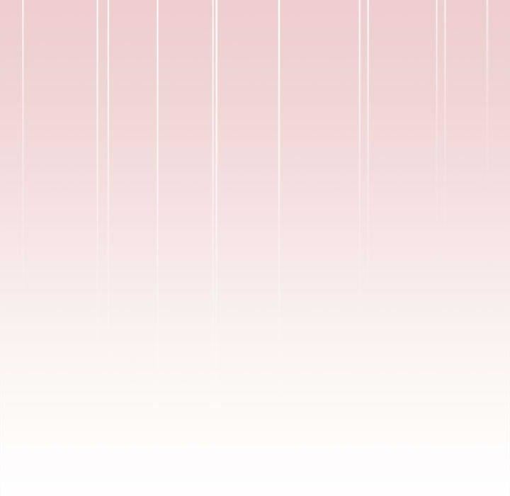 分組換換愛第67話