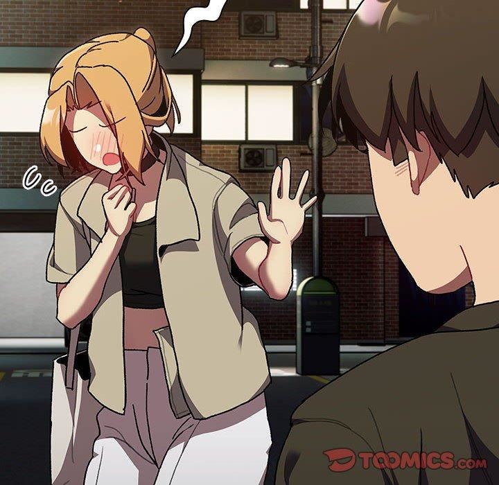 分组换换爱第67话