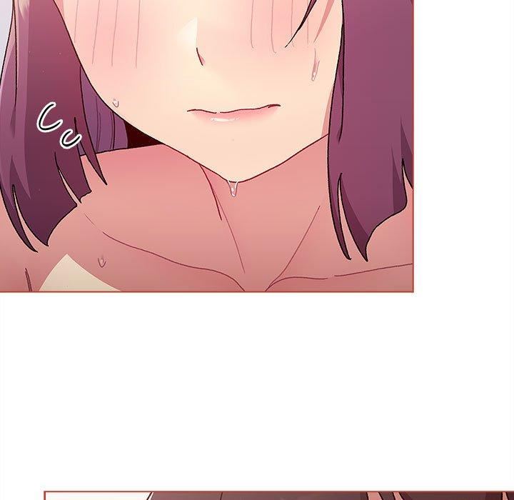 分组换换爱第67话