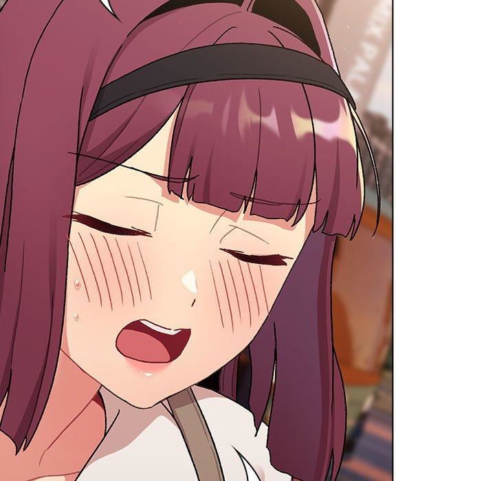 分组换换爱第69话