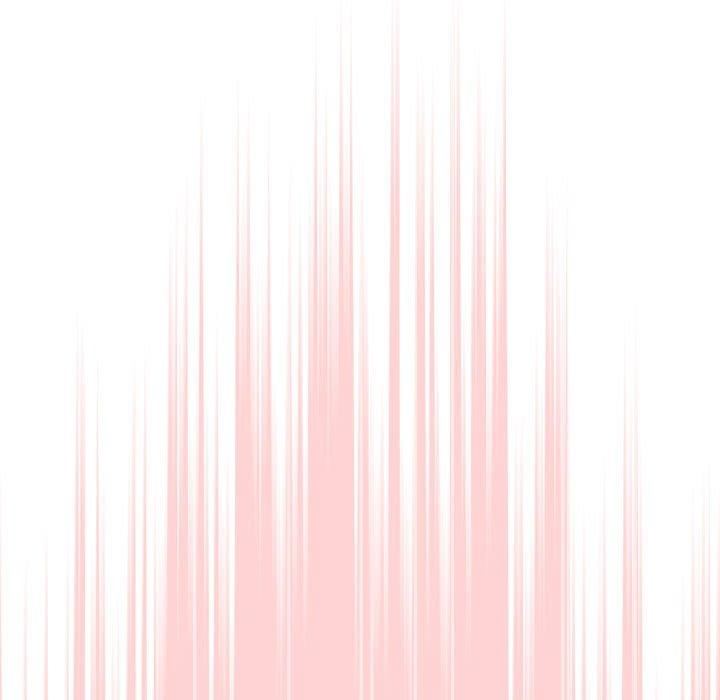 分组换换爱第69话