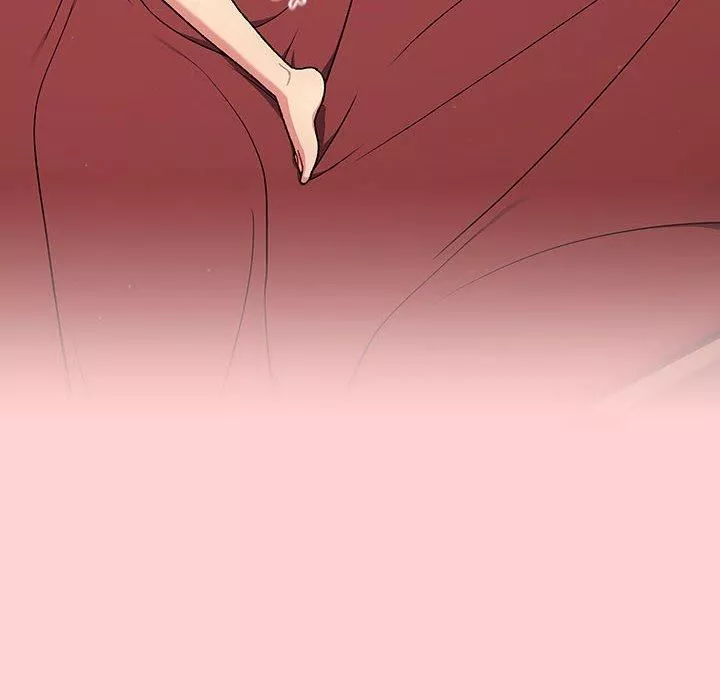 分组换换爱-第69话 - 图片 100