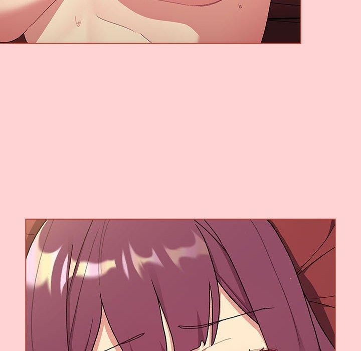 分组换换爱第69话