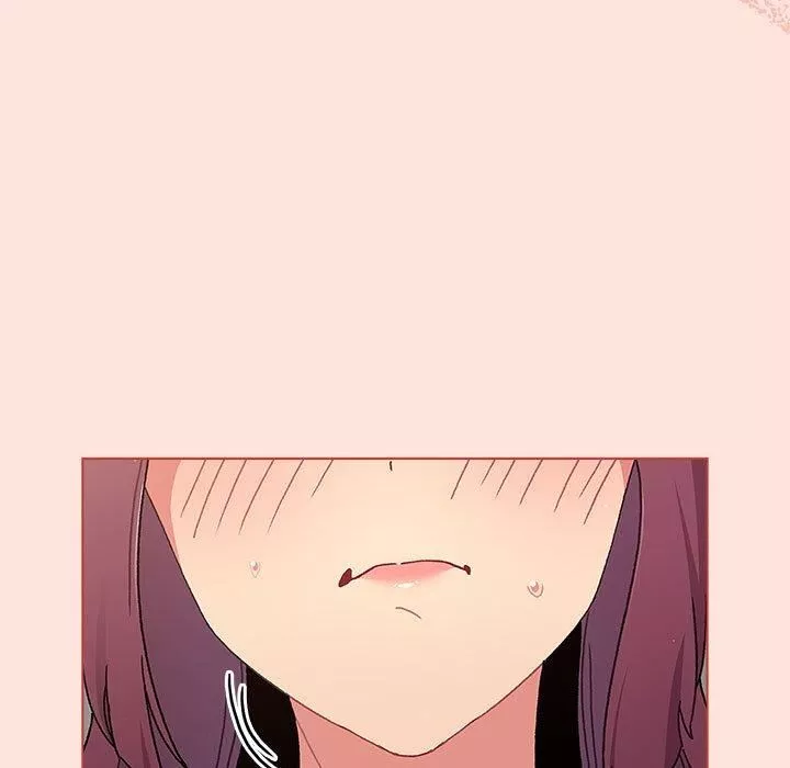分組換換愛第69話