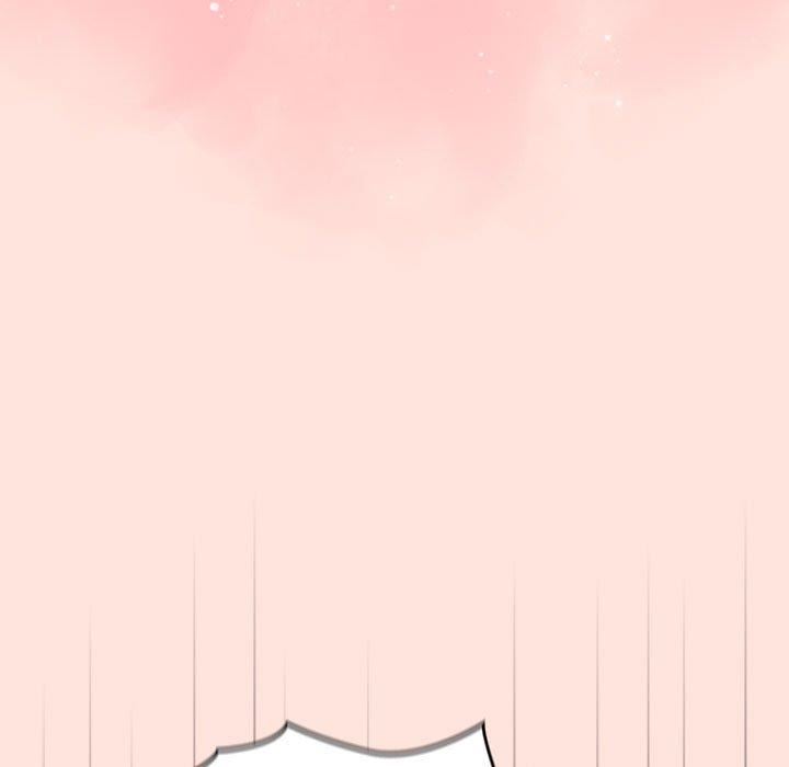 分组换换爱第69话