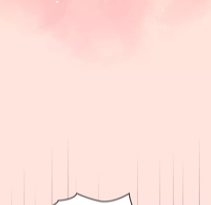 分组换换爱-第69话 - 图片 155