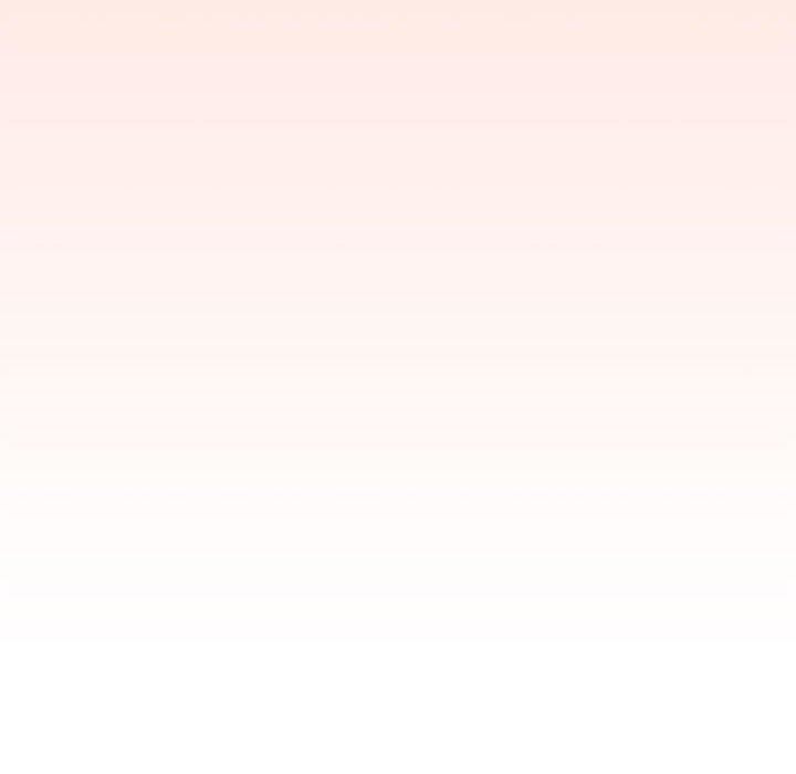 分组换换爱第69话