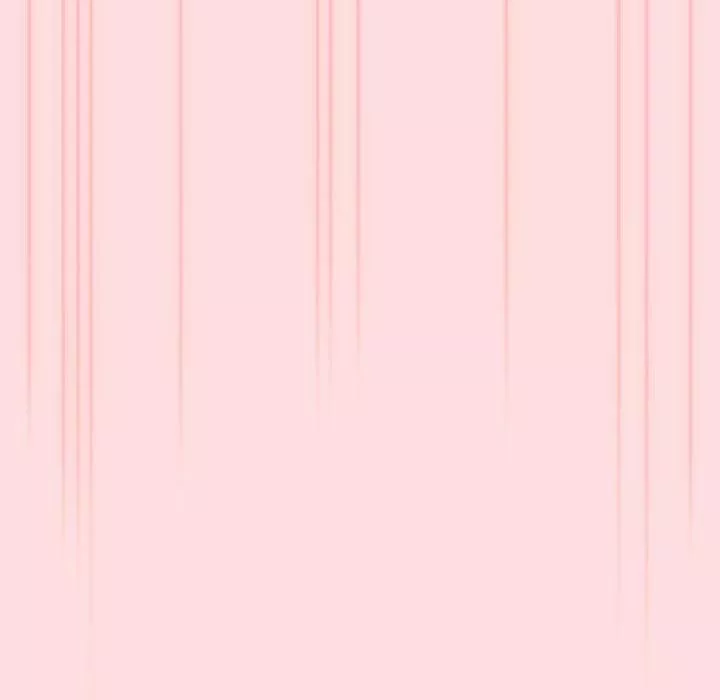 分組換換愛第71話