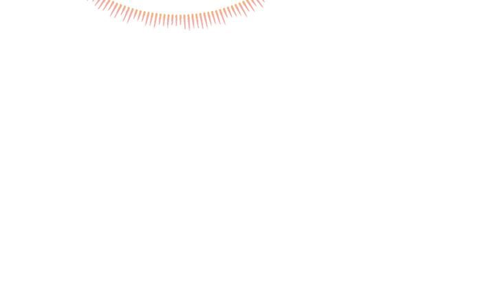 海女实习生第11话-小海女的多汁嫩鲍