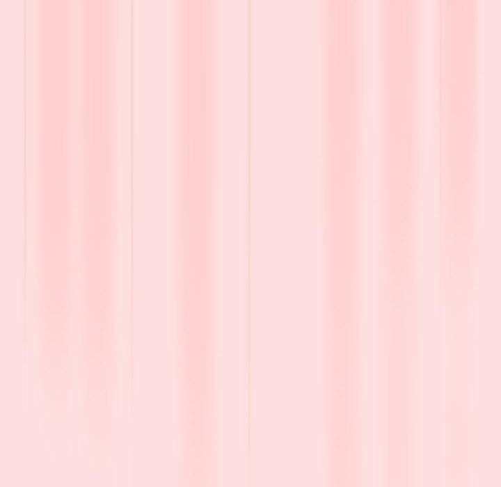 分组换换爱第71话