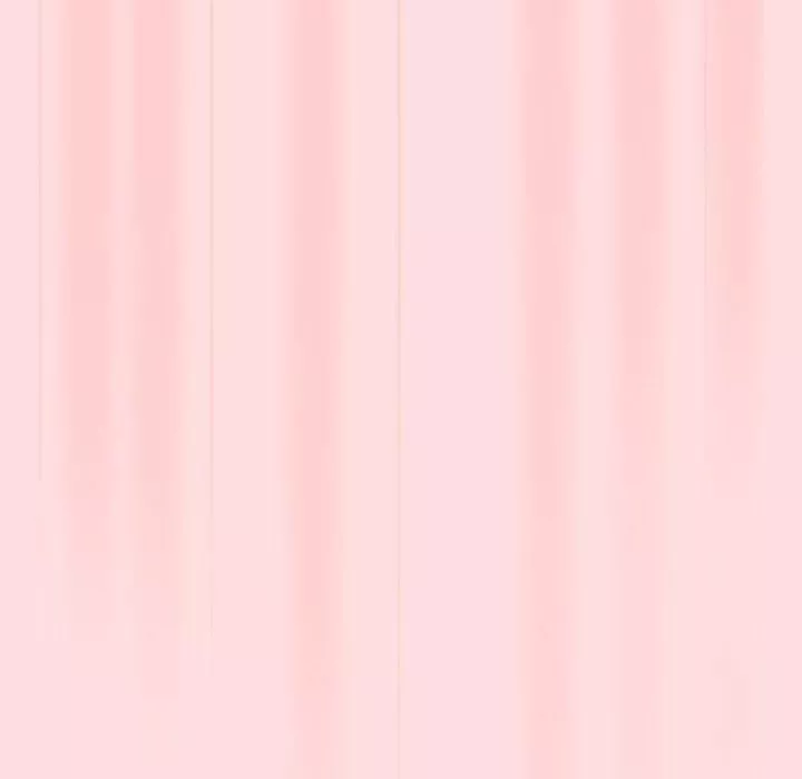 分組換換愛第71話