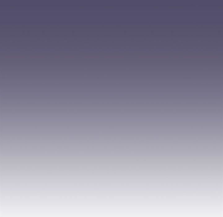 分组换换爱第73话