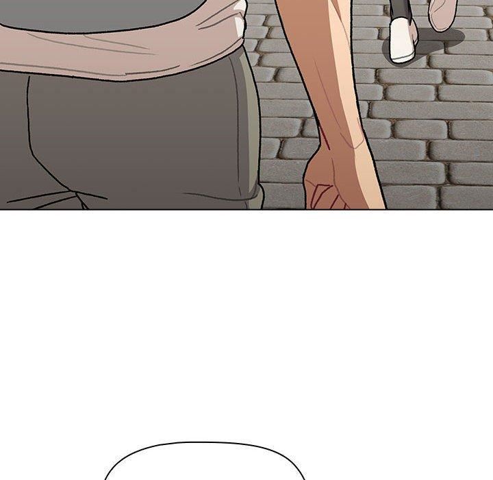 分組換換愛第73話