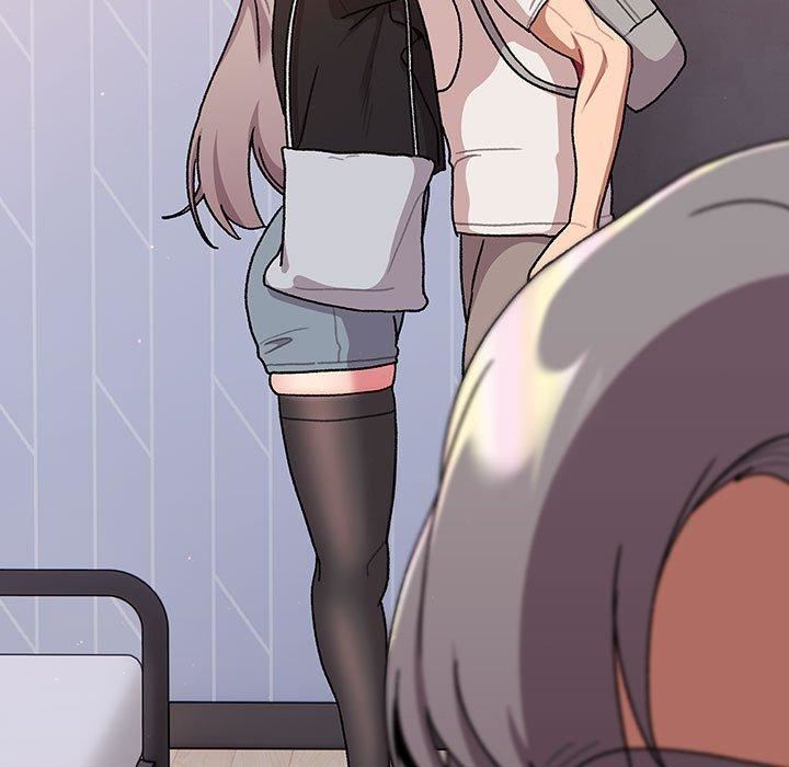 分组换换爱第73话