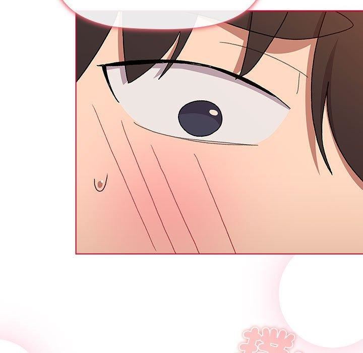 分组换换爱第73话