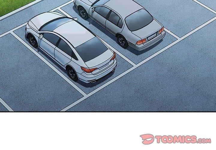 分组换换爱第75话