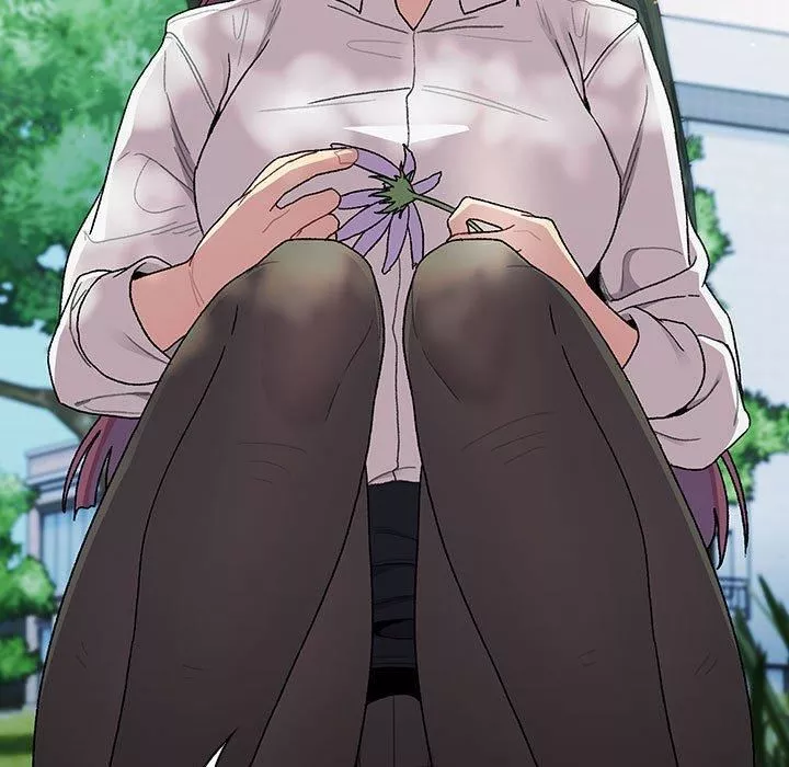 分組換換愛第75話