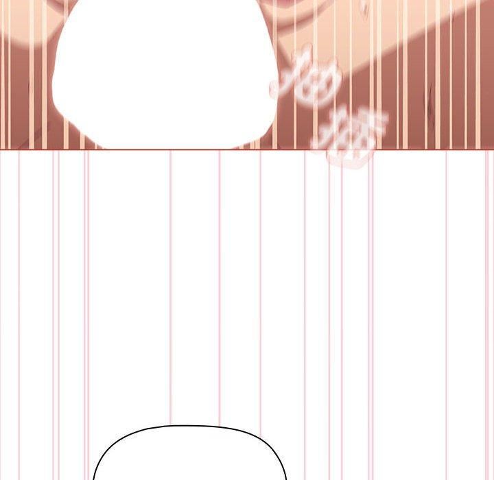 分组换换爱第75话