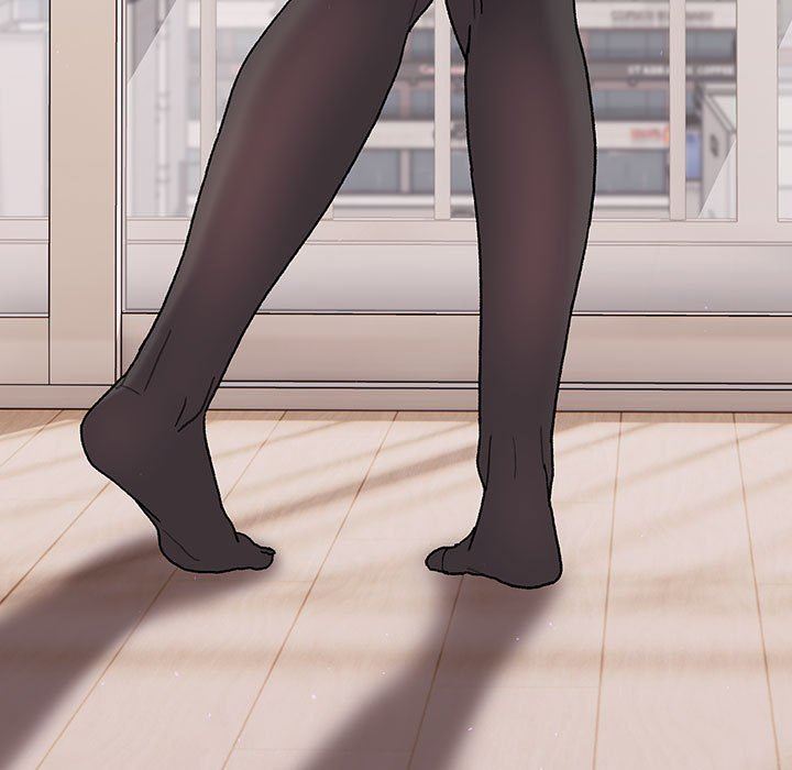 分组换换爱第75话