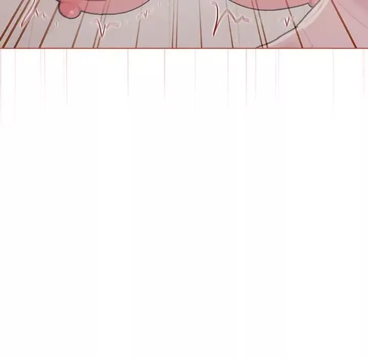 分組換換愛第76話