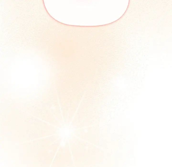 分组换换爱第77话