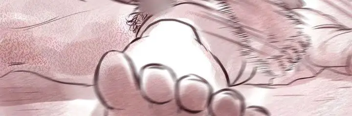 残存幽灵第10话